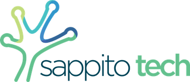 Sappito Tech